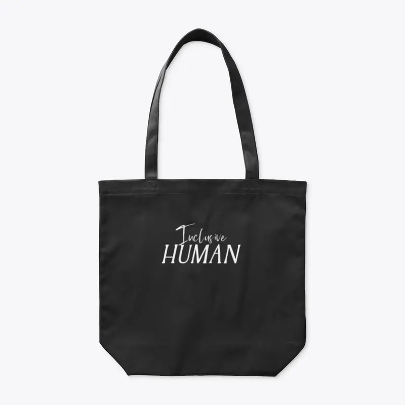 Inclusive Human Collection